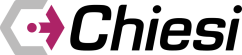 Chiesi_Logo_-_1 1