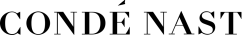 Condé_Nast_logo 1