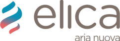 Elica_logo