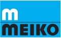 Meiko-Logo