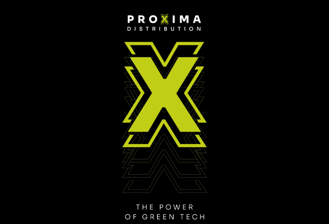 Portfolio Iconia - Proxima Distribution 2