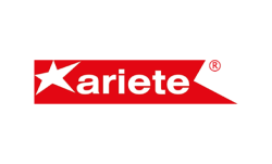ariete-logo