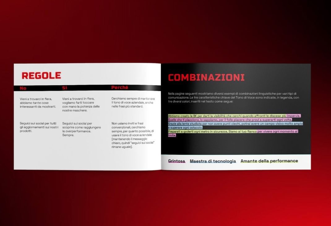 ariete001