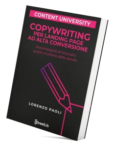 book_landing-alta-conversione