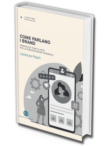 come-parlano-i-brand-Lorenzo (2)
