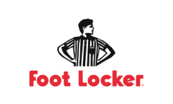 foot-locker-logo