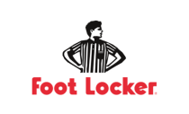 foot-locker-logo