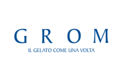 grom-logo