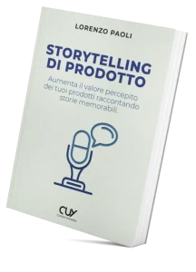 iconia-book-storytelling