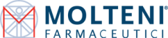 logo-molteni-app-converter