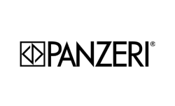 panzeri-logo