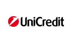 unicredit-logo