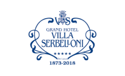 villa_servelloni-logo